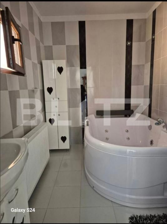 Casa de vânzare 4 camere Central - 187486CV | BLITZ Lugoj | Poza12
