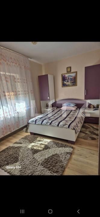 Casa de vânzare 4 camere Central - 187486CV | BLITZ Lugoj | Poza10