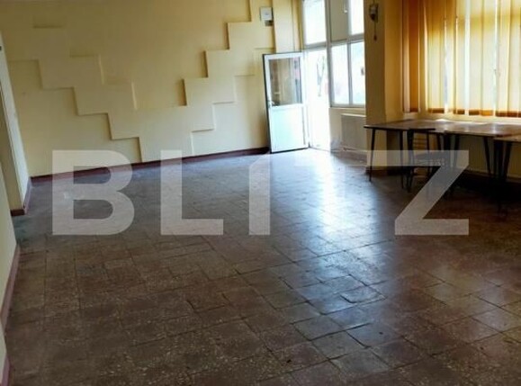 Apartament de vânzare 2 camere Central - 187777AV | BLITZ Lugoj | Poza1