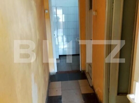 Apartament de vânzare 2 camere Central - 187777AV | BLITZ Lugoj | Poza3