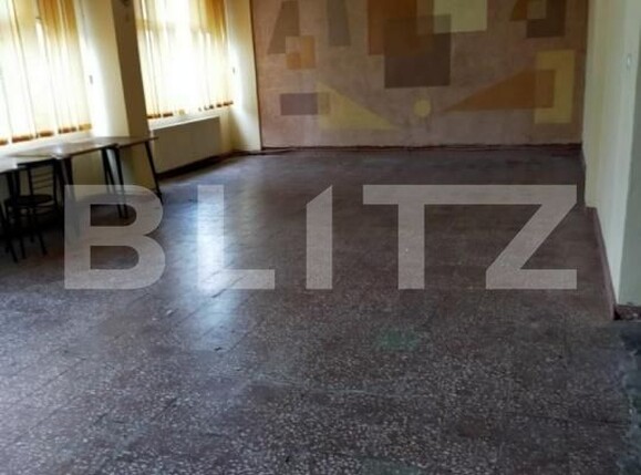 Apartament de vânzare 2 camere Central - 187777AV | BLITZ Lugoj | Poza2