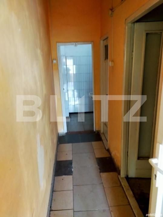 Apartament de vânzare 2 camere Central - 187777AV | BLITZ Lugoj | Poza3