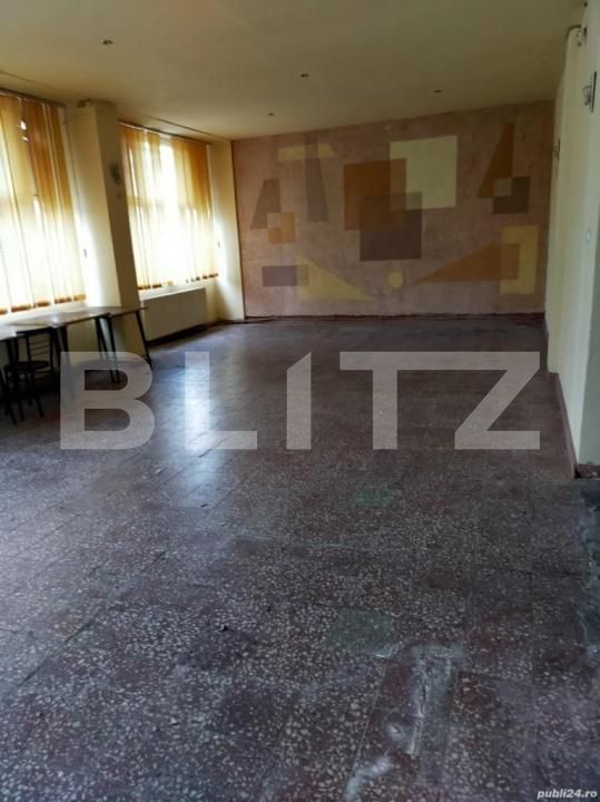 Apartament de vânzare 2 camere Central - 187777AV | BLITZ Lugoj | Poza2