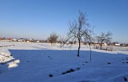 Casa de vanzare, 4 camere, 200 mp - Rachita