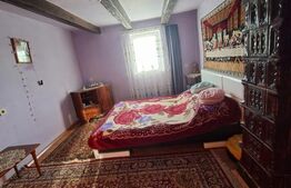 Casa de vanzare, 4 camere, 200 mp - Rachita