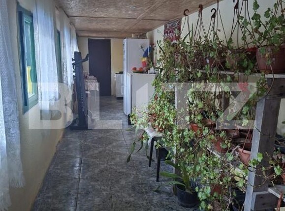 Casa de vânzare 4 camere Nord - 187939CV | BLITZ Lugoj | Poza8