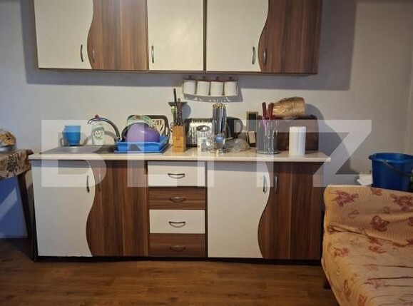 Casa de vânzare 4 camere Nord - 187939CV | BLITZ Lugoj | Poza4