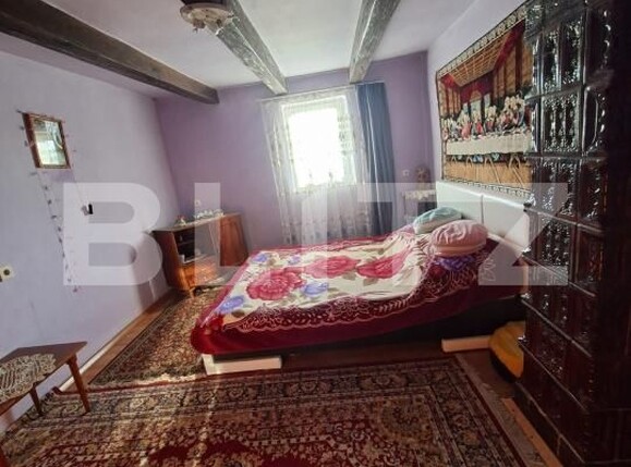 Casa de vânzare 4 camere Nord - 187939CV | BLITZ Lugoj | Poza9