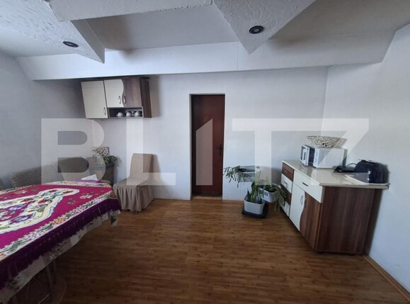 Casa de vânzare 4 camere Nord - 187939CV | BLITZ Lugoj | Poza13