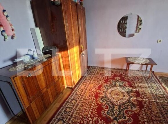 Casa de vânzare 4 camere Nord - 187939CV | BLITZ Lugoj | Poza5