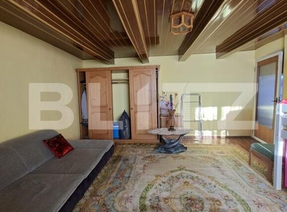 Casa de vânzare 4 camere Nord - 187939CV | BLITZ Lugoj | Poza10