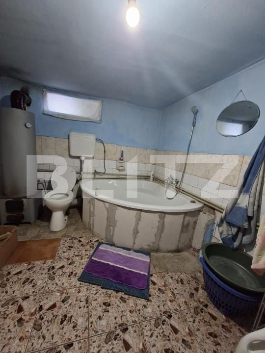 Casa de vânzare 4 camere Nord - 187939CV | BLITZ Lugoj | Poza6