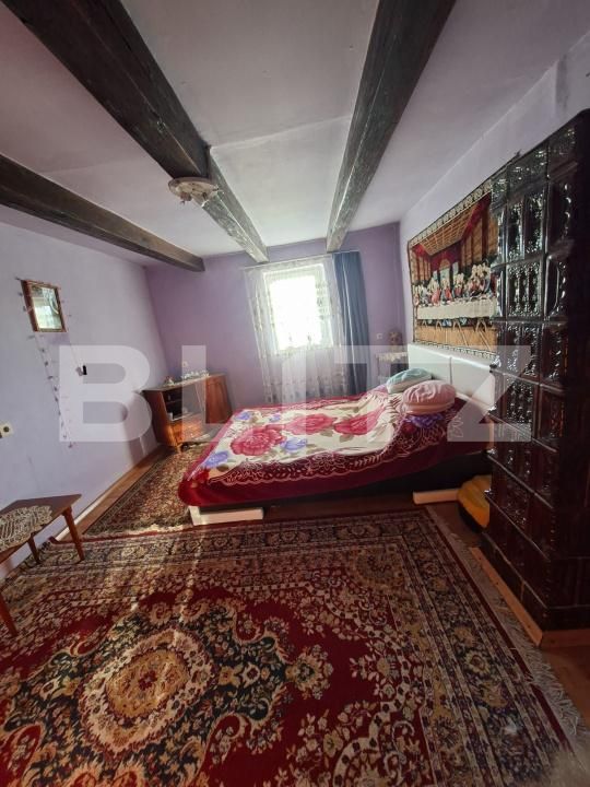 Casa de vânzare 4 camere Nord - 187939CV | BLITZ Lugoj | Poza9