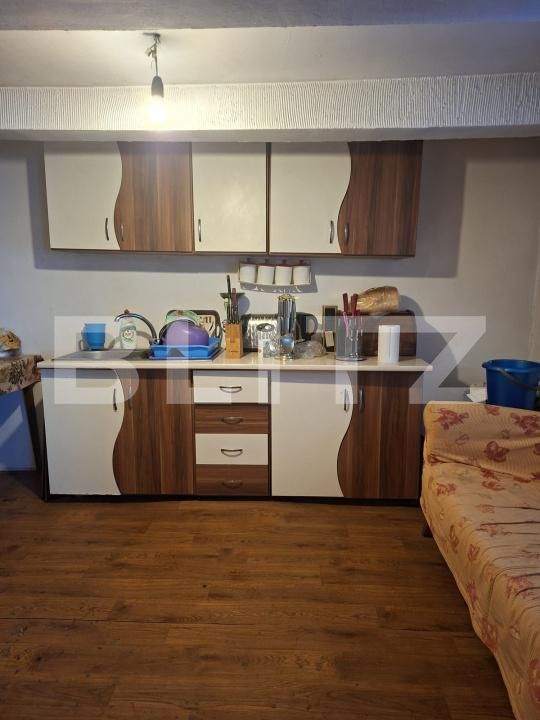 Casa de vânzare 4 camere Nord - 187939CV | BLITZ Lugoj | Poza4