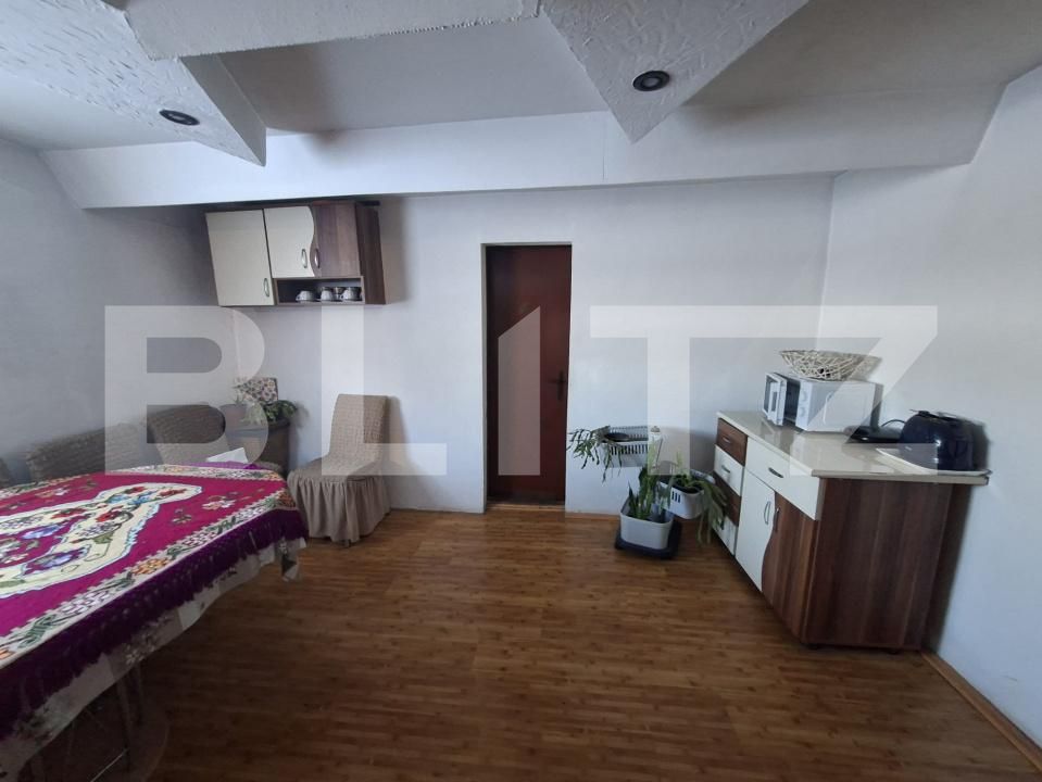 Casa de vânzare 4 camere Nord - 187939CV | BLITZ Lugoj | Poza13