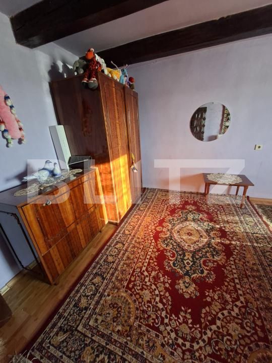 Casa de vânzare 4 camere Nord - 187939CV | BLITZ Lugoj | Poza5