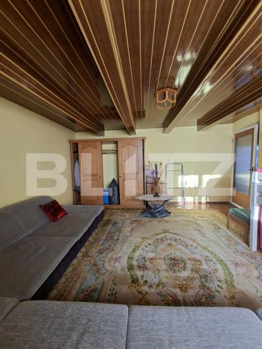 Casa de vânzare 4 camere Nord - 187939CV | BLITZ Lugoj | Poza10