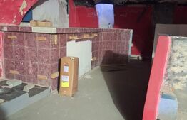 Casă ultracentrală – oportunitate rară de investiție cu potențial multiplu
