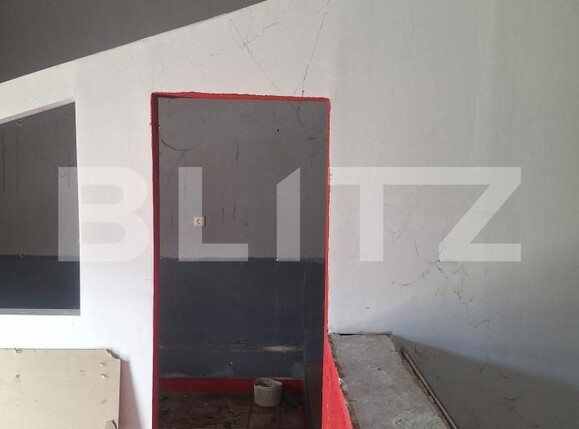 Casa de vânzare 4 camere Central - 189128CV | BLITZ Lugoj | Poza8