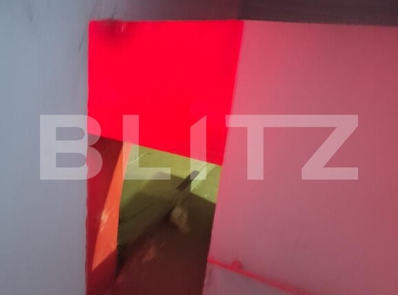 Casa de vânzare 4 camere Central - 189128CV | BLITZ Lugoj | Poza16