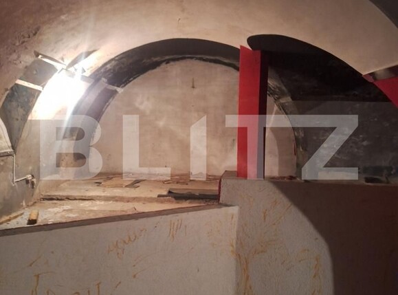 Casa de vânzare 4 camere Central - 189128CV | BLITZ Lugoj | Poza14