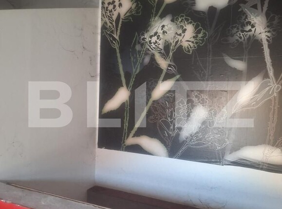 Casa de vânzare 4 camere Central - 189128CV | BLITZ Lugoj | Poza5