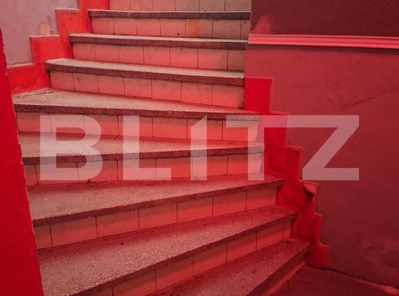 Casa de vânzare 4 camere Central - 189128CV | BLITZ Lugoj | Poza6