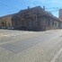Casa de vânzare 4 camere Central - 189128CV - Poza 1 din 17 | BLITZ Lugoj | Poza17