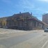 Casa de vânzare 4 camere Central - 189128CV - Poza 1 din 17 | BLITZ Lugoj | Poza1