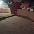 Casa de vânzare 4 camere Central - 189128CV - Poza 1 din 17 | BLITZ Lugoj | Poza8