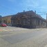 Casa de vânzare 4 camere Central - 189128CV - Poza 1 din 17 | BLITZ Lugoj | Poza2