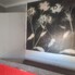 Casa de vânzare 4 camere Central - 189128CV - Poza 1 din 17 | BLITZ Lugoj | Poza4