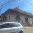 Casa de vânzare 4 camere Central - 189128CV - Poza 1 din 17 | BLITZ Lugoj | Poza3