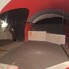Casa de vânzare 4 camere Central - 189128CV - Poza 1 din 17 | BLITZ Lugoj | Poza12