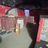 Casa de vânzare 4 camere Central - 189128CV - Poza 1 din 17 | BLITZ Lugoj | Poza16