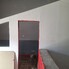 Casa de vânzare 4 camere Central - 189128CV - Poza 1 din 17 | BLITZ Lugoj | Poza7