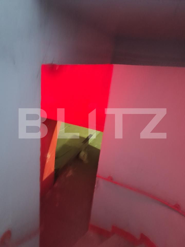Casa de vânzare 4 camere Central - 189128CV | BLITZ Lugoj | Poza16