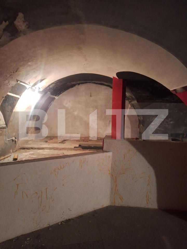 Casa de vânzare 4 camere Central - 189128CV | BLITZ Lugoj | Poza14