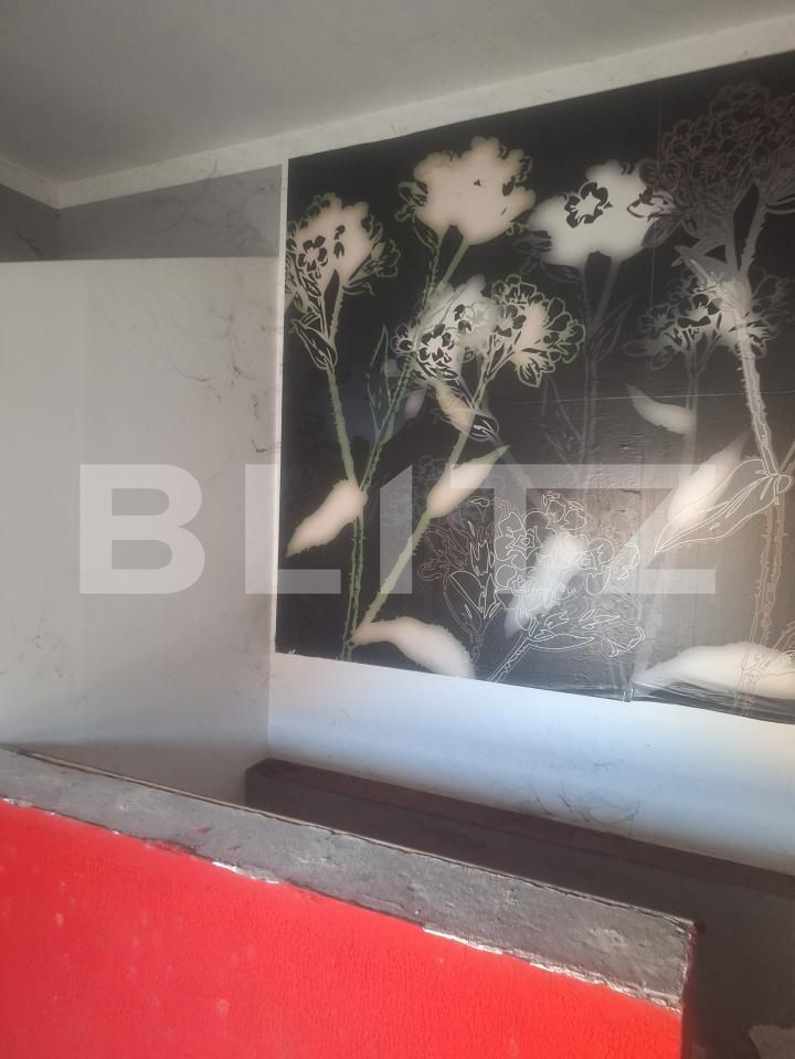 Casa de vânzare 4 camere Central - 189128CV | BLITZ Lugoj | Poza5