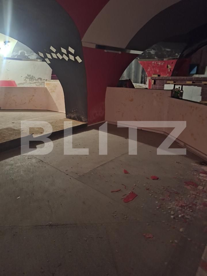 Casa de vânzare 4 camere Central - 189128CV | BLITZ Lugoj | Poza9