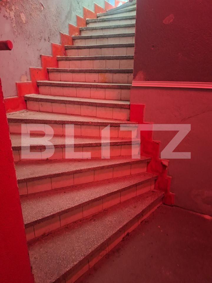 Casa de vânzare 4 camere Central - 189128CV | BLITZ Lugoj | Poza6