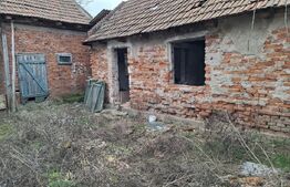 Casa de vanzare, 4 camere, 140 mp - in Costiu 