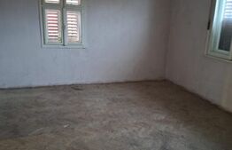 Casa de vanzare, 4 camere, 140 mp - in Costiu 