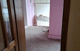 Casa de vanzare, 4 camere, 140 mp - in Costiu 