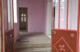Casa de vanzare, 4 camere, 140 mp - in Costiu 