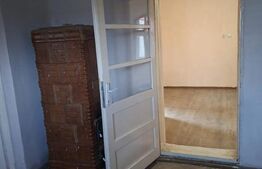 Casa de vanzare, 4 camere, 140 mp - in Costiu 