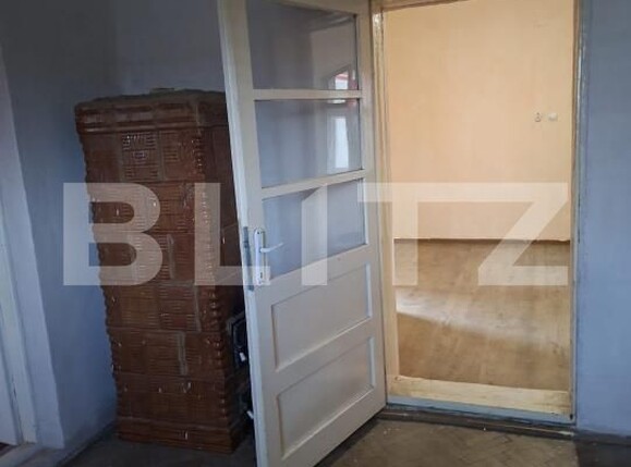 Casa de vânzare 4 camere Nord - 189186CV | BLITZ Lugoj | Poza9