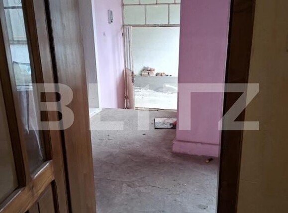 Casa de vânzare 4 camere Nord - 189186CV | BLITZ Lugoj | Poza6