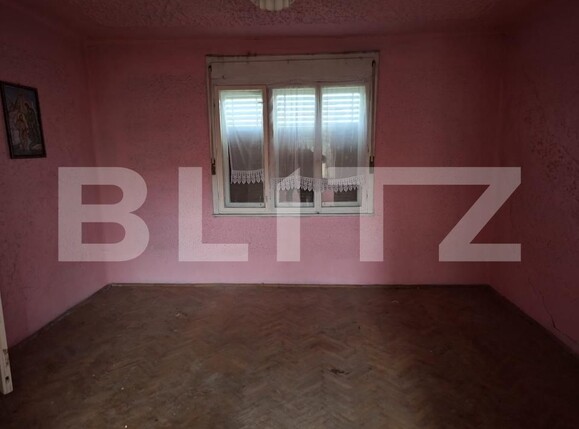 Casa de vânzare 4 camere Nord - 189186CV | BLITZ Lugoj | Poza5