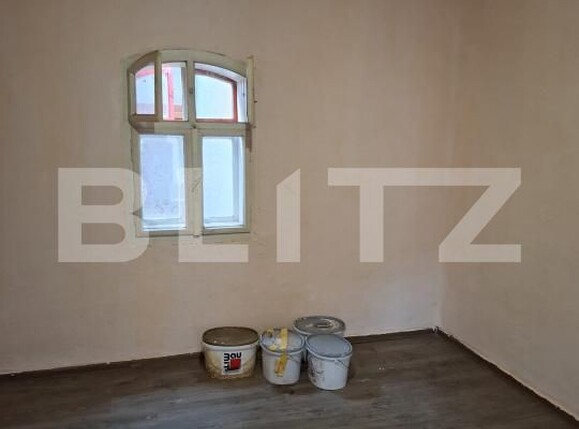 Casa de vânzare 4 camere Nord - 189186CV | BLITZ Lugoj | Poza8